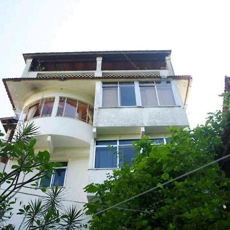 Bed and Breakfast Rio National Park H&C Río de Janeiro Exterior foto